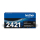 Brother TN2421 Black 3000 str. (TN-2421) - 405203 - zdjęcie 3